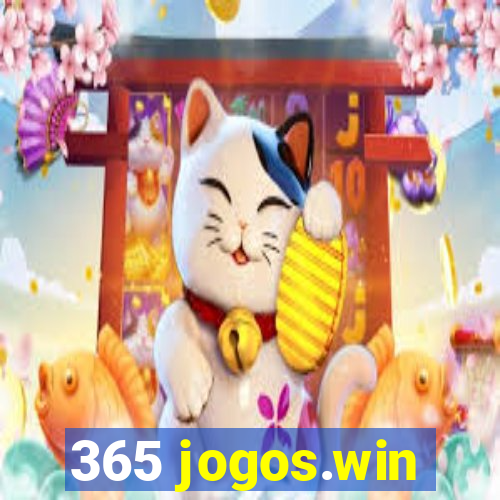 365 jogos.win